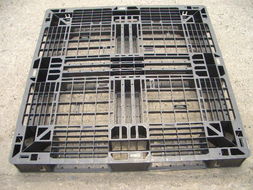 塑料建材 革新與機遇并存的建筑材料新藍(lán)海