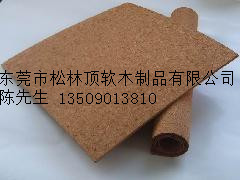 軟木板廠家直銷 一站式采購平臺(tái)，打造高品質(zhì)環(huán)?？臻g
