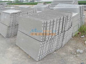 山東板聚鑫建材 高性價(jià)比廈板新品引領(lǐng)建材行業(yè)新趨勢