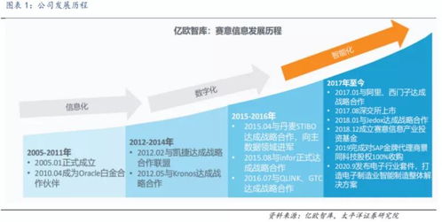 賽意信息vs鼎捷軟件 2021年8月IT服務行業(yè)大客戶、網絡與信息安全軟件開發(fā)對比分析