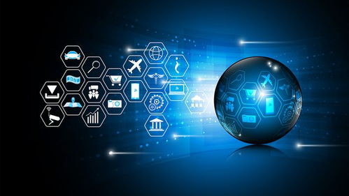 軟件開(kāi)發(fā) 定義、工作內(nèi)容與未來(lái)前景解析