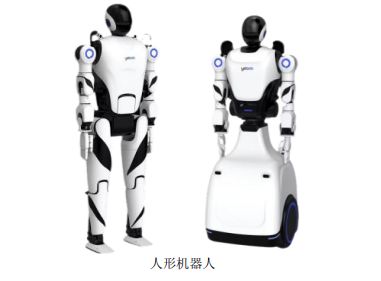 國(guó)內(nèi)工業(yè)機(jī)器人龍頭財(cái)報(bào)預(yù)警 營(yíng)收凈利潤(rùn)雙下降背后的智能研發(fā)轉(zhuǎn)型陣痛